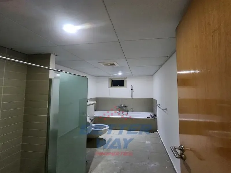 Brand-New Standalone Villa for Rent – Khalifa City A
