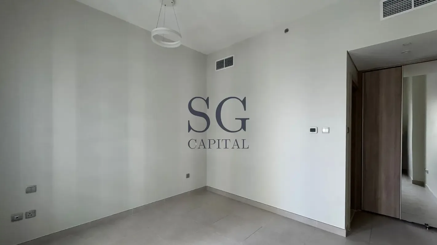 Luxury Furnished | Well-Maintained | Ready to move