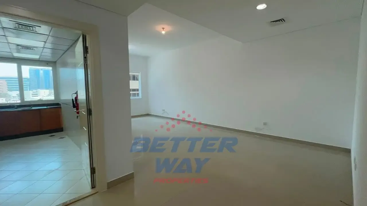 Featured Apartment in Al Bateen