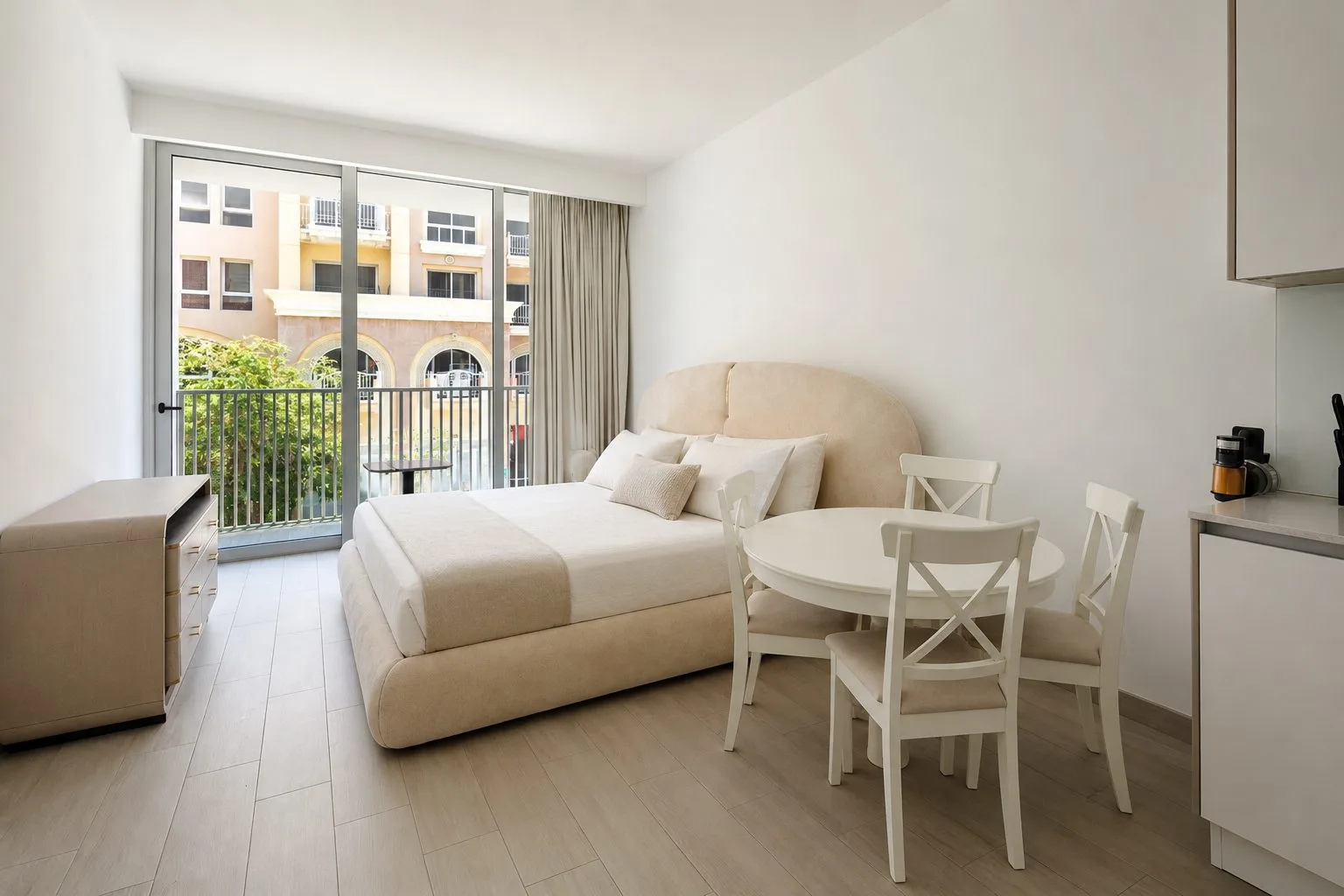 Bright and Smart Layout | Ready to Move