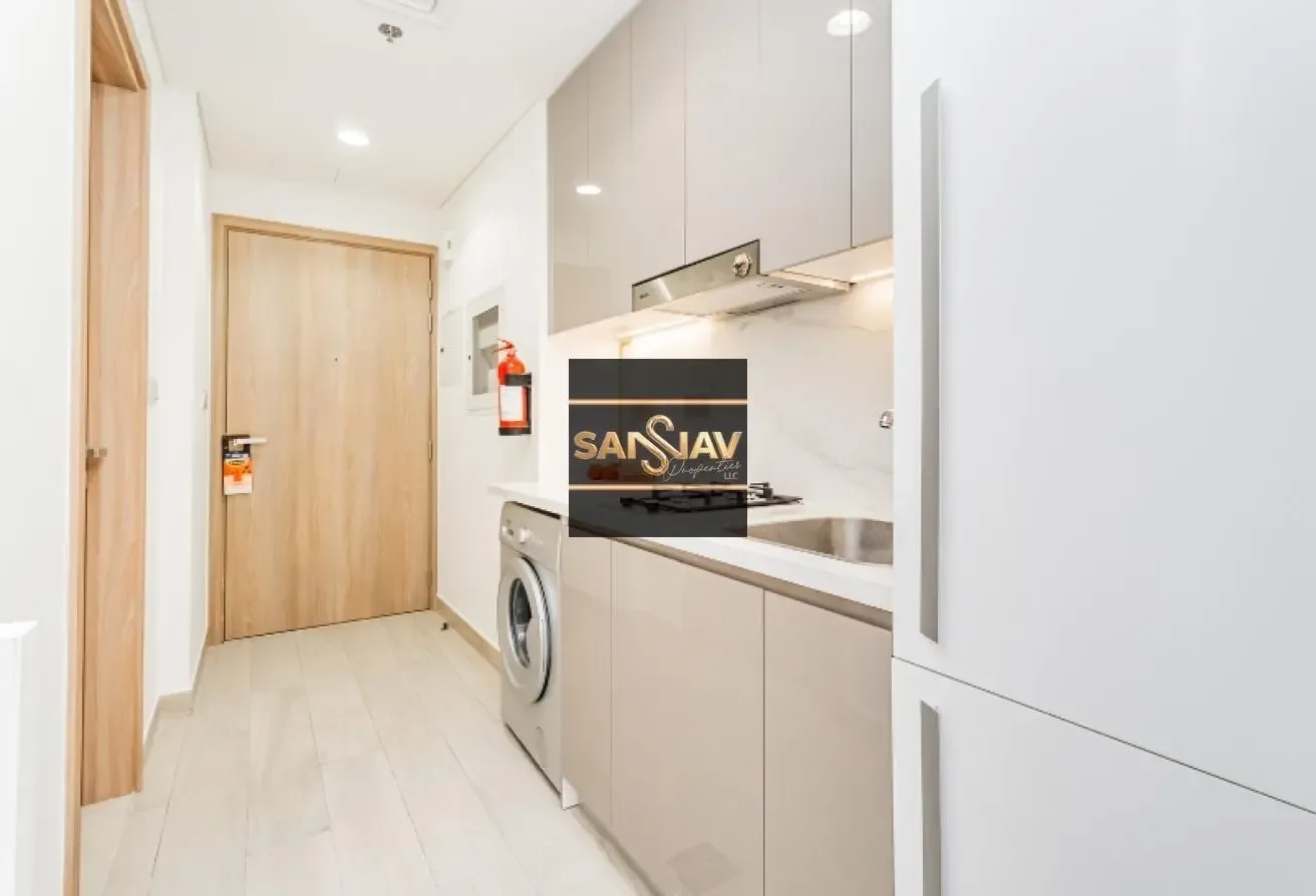 Luxury Living | Boulevard View | Chiller Free