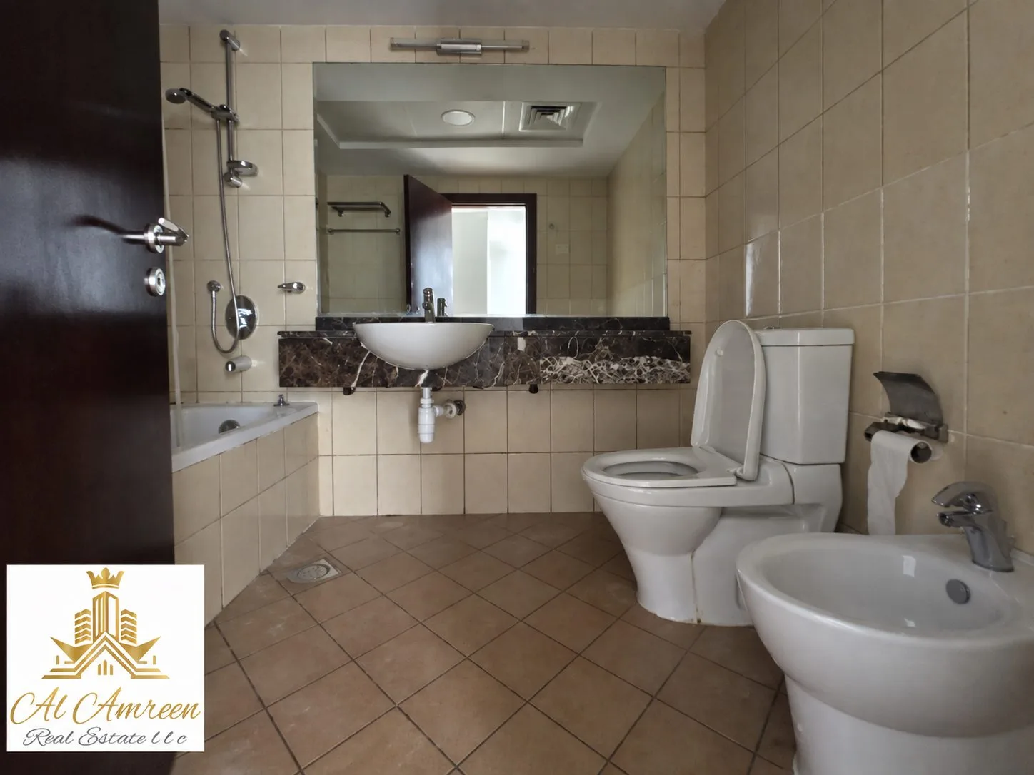 Duplex 1BR | Sheikh Zayed Road View | Jumeirah Bay X1 | JLT