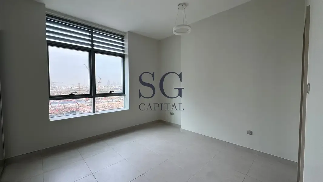 Luxury Furnished | Well-Maintained | Ready to move