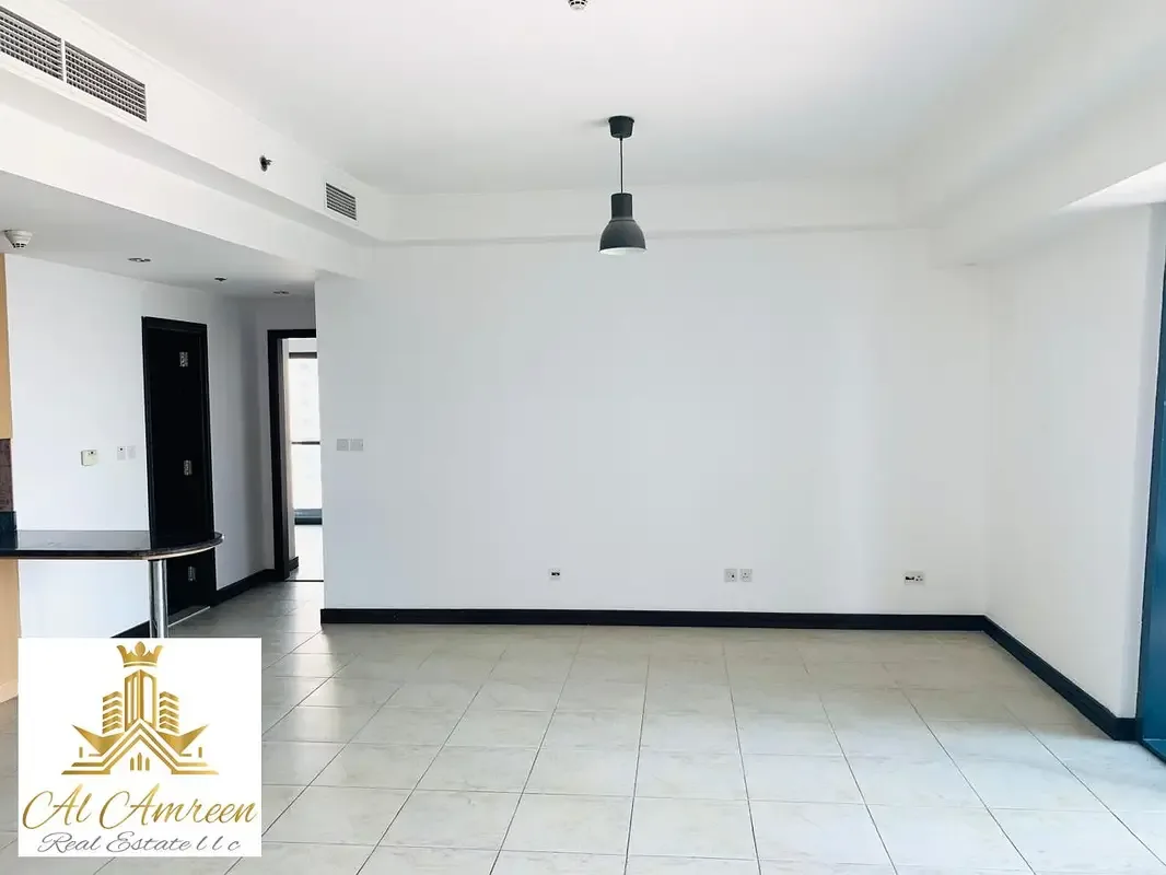 2BR Apartment | Balcony & Open Views | Goldcrest Views 1 | JLT