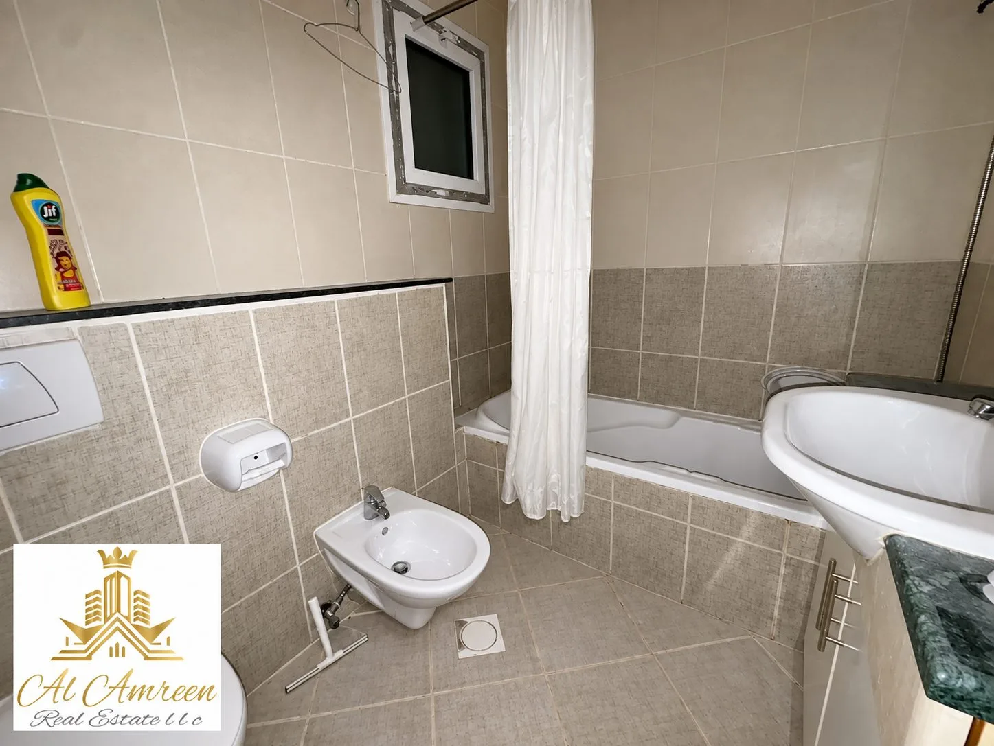 1BR Apartment | Lake View | Higher Floor | Lake City Tower | JLT