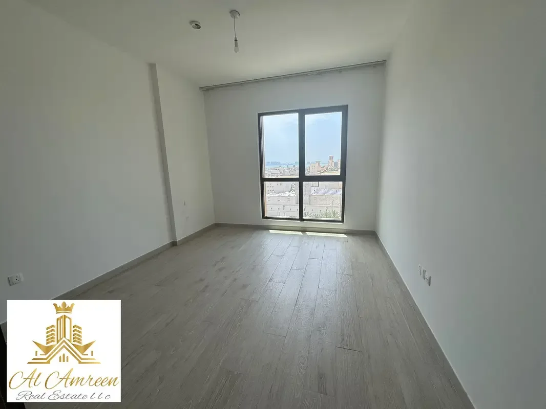 1BR Apartment | Stunning Pool View | Rahaal 1 | Madinat Jumeirah Living
