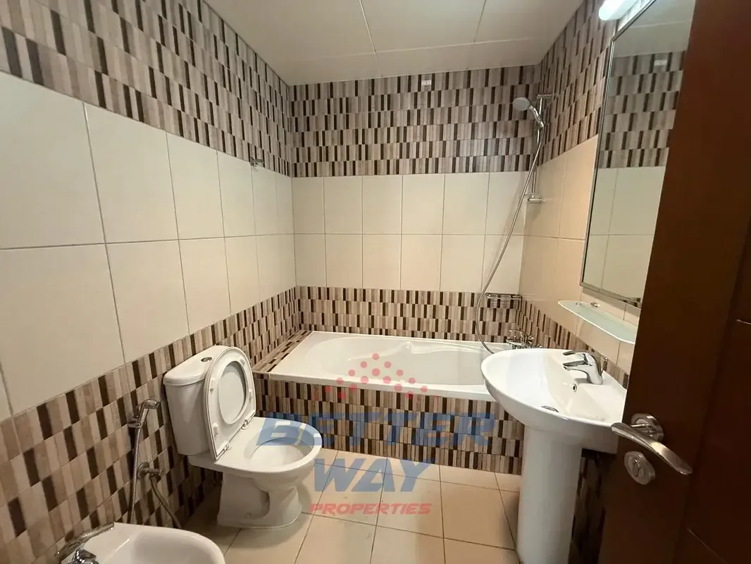 Featured Apartment – Electra Street
