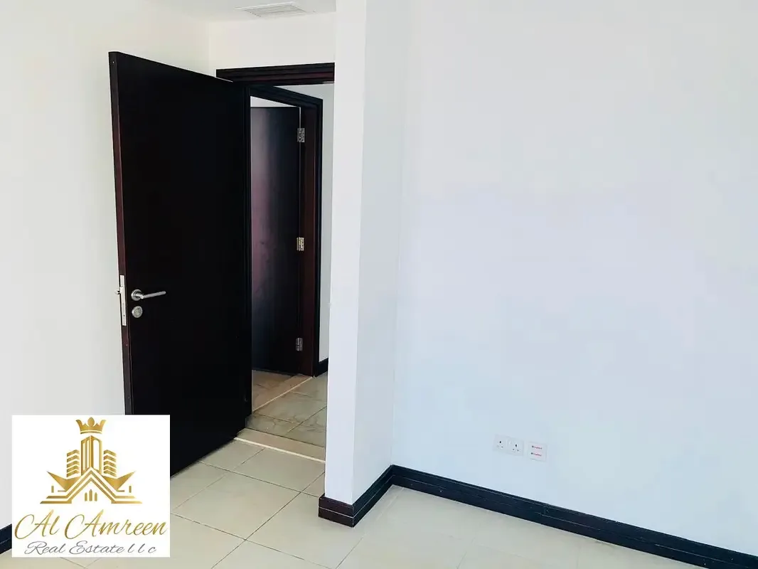 2BR Apartment | Balcony & Open Views | Goldcrest Views 1 | JLT