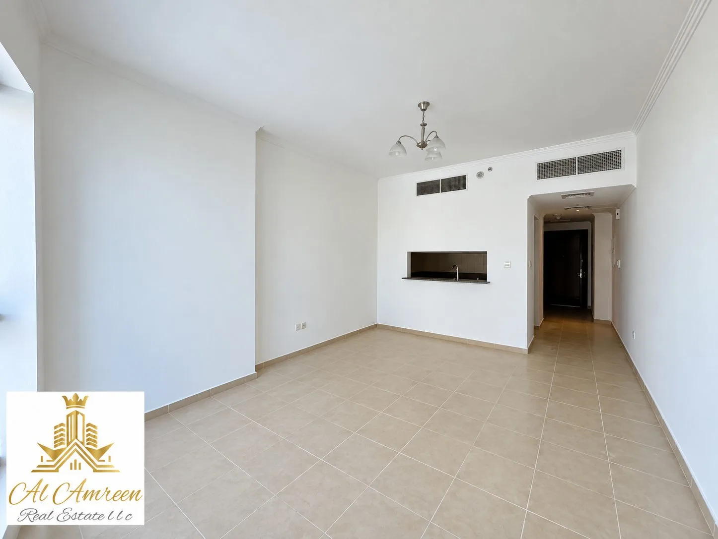 Duplex 1BR | Sheikh Zayed Road View | Jumeirah Bay X1 | JLT