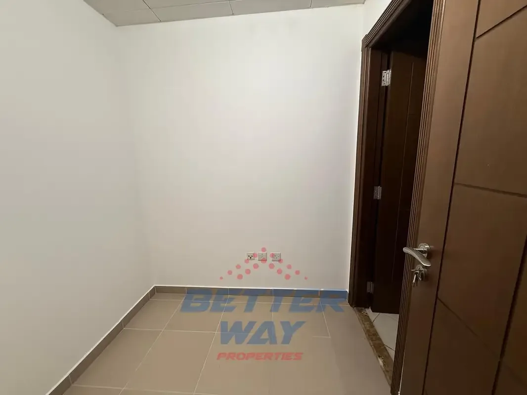 Featured Apartment – Electra Street