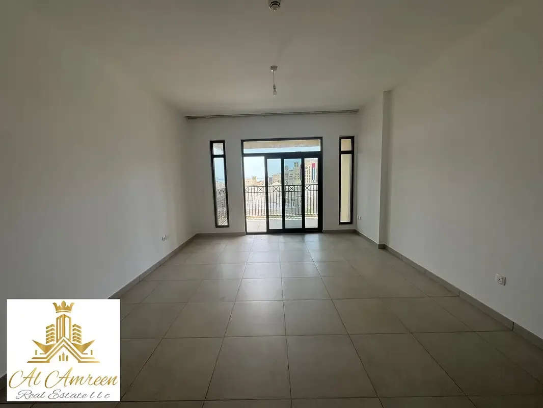 1BR Apartment | Stunning Pool View | Rahaal 1 | Madinat Jumeirah Living