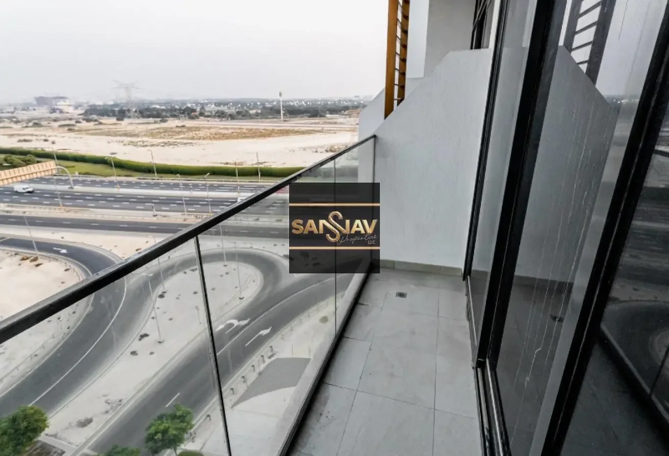 Luxury Living | Boulevard View | Chiller Free