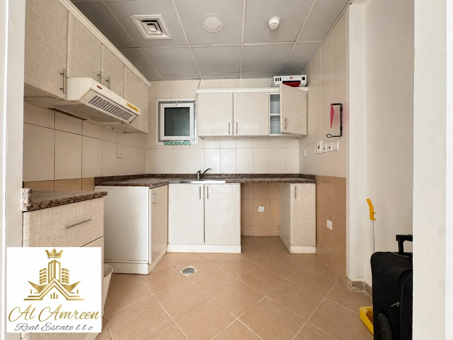 1BR Apartment | Lake View | Higher Floor | Lake City Tower | JLT