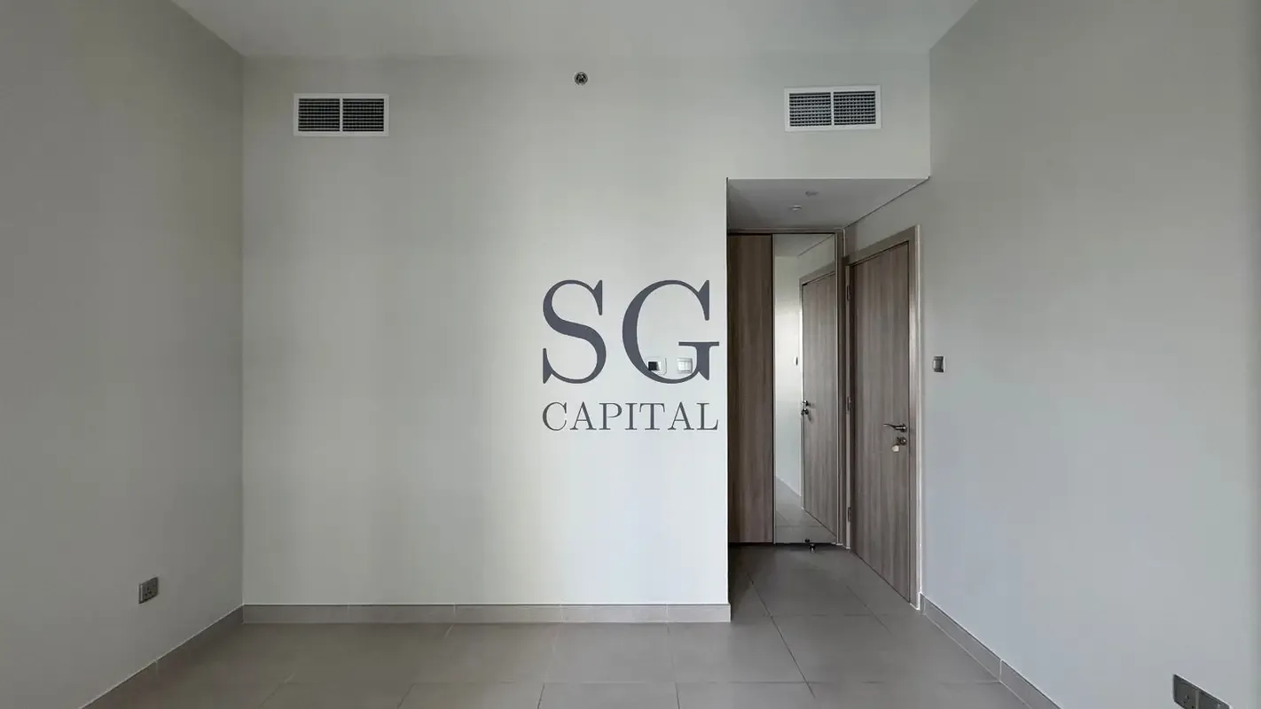 Luxury Furnished | Well-Maintained | Ready to move