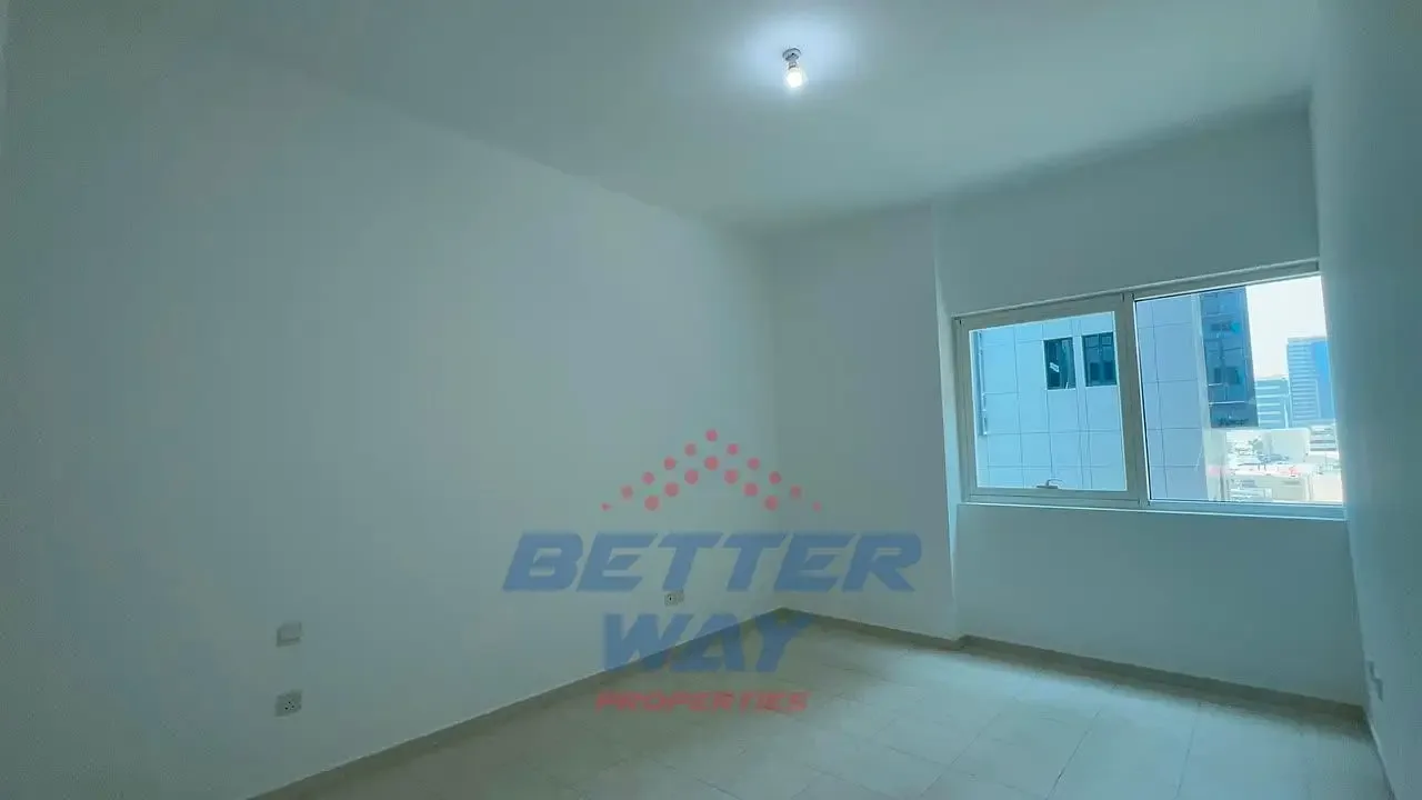 Featured Apartment in Al Bateen