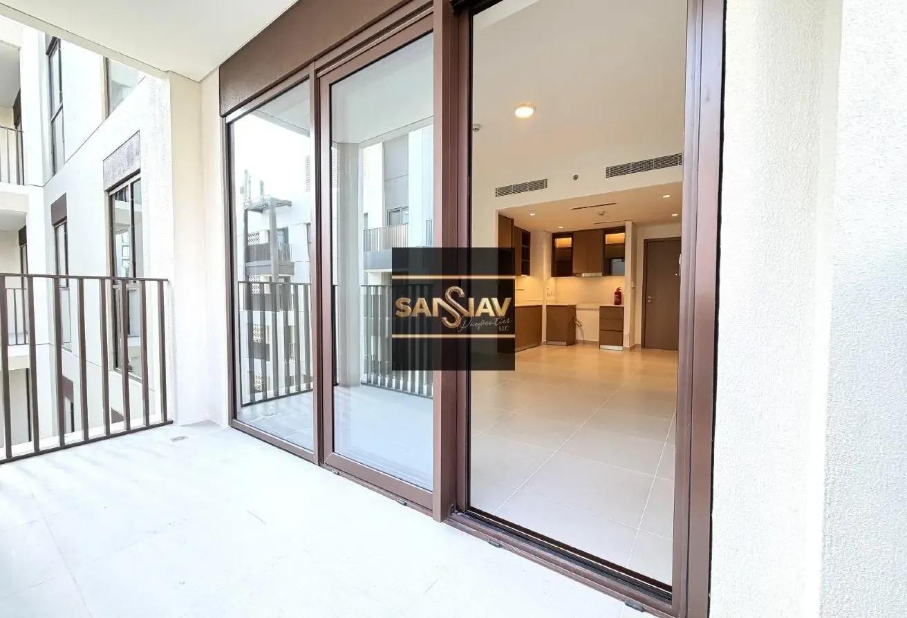 Beach Access | Brand New | Multiple options