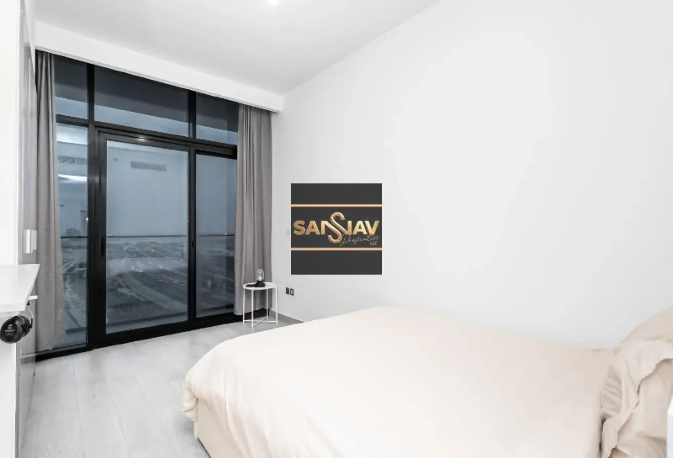 Luxury Living | Boulevard View | Chiller Free