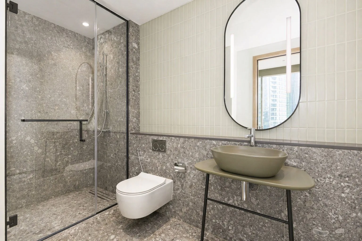 Canal Views | Ready to Move In | Spacious 2BR