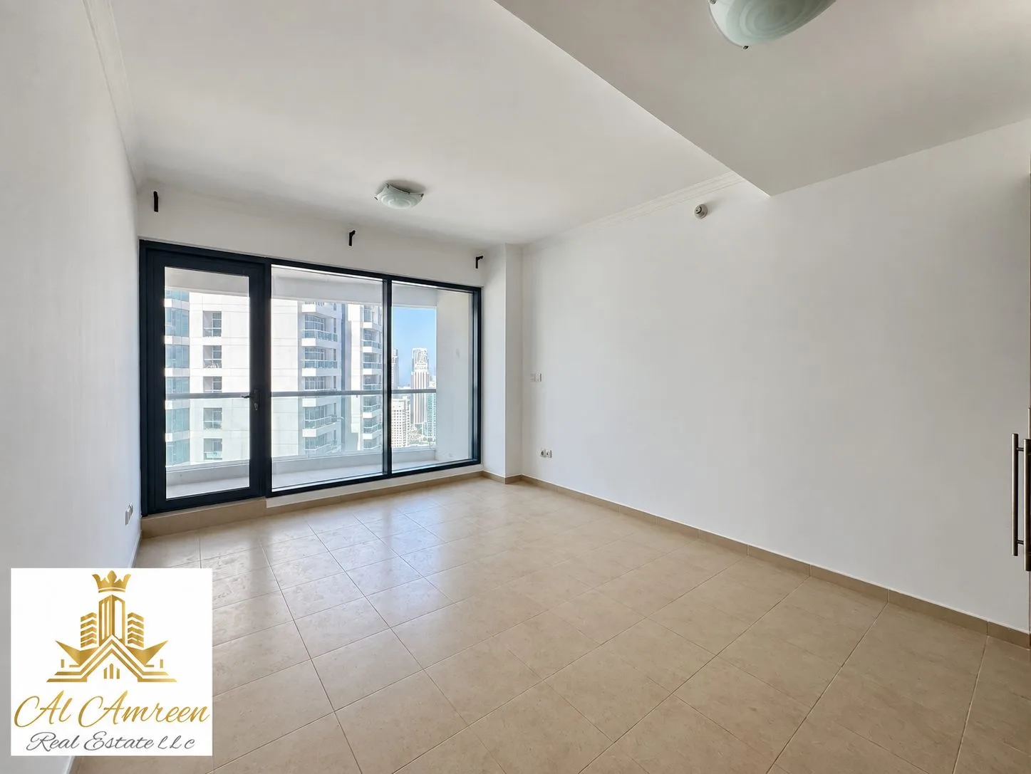 Duplex 1BR | Sheikh Zayed Road View | Jumeirah Bay X1 | JLT