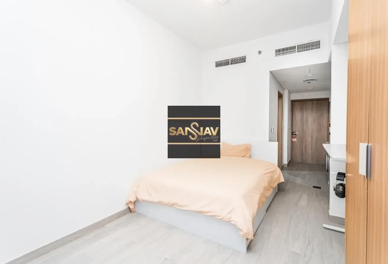 Luxury Living | Boulevard View | Chiller Free