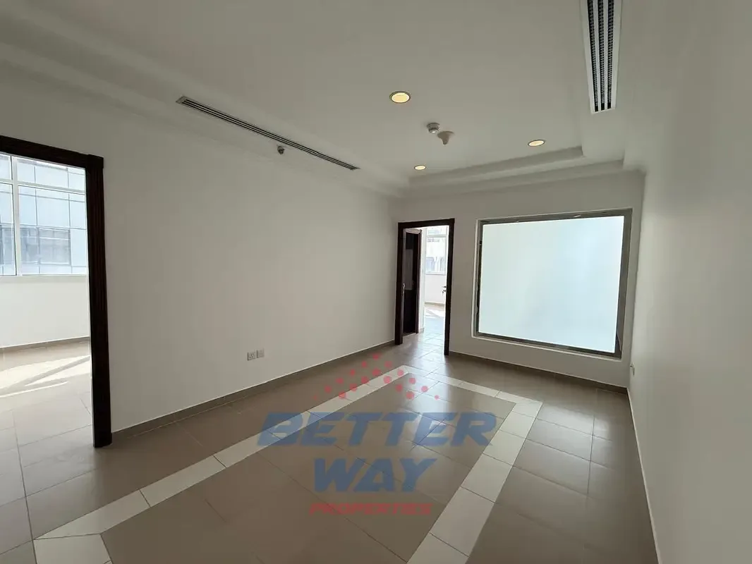 Featured Apartment – Electra Street