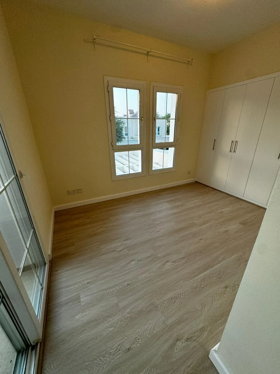 Upgraded Type 4M | Corner Unit | Single Row