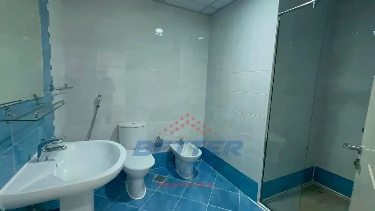 Featured Apartment in Al Bateen