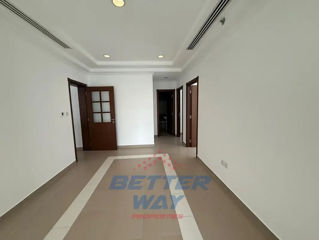 Featured Apartment – Electra Street