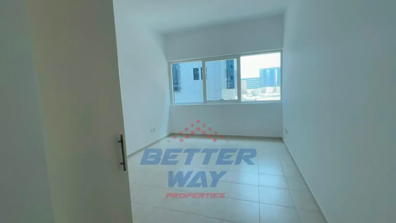 Featured Apartment in Al Bateen