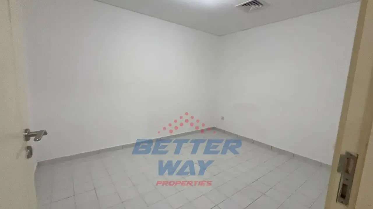 Featured Apartment in Al Bateen