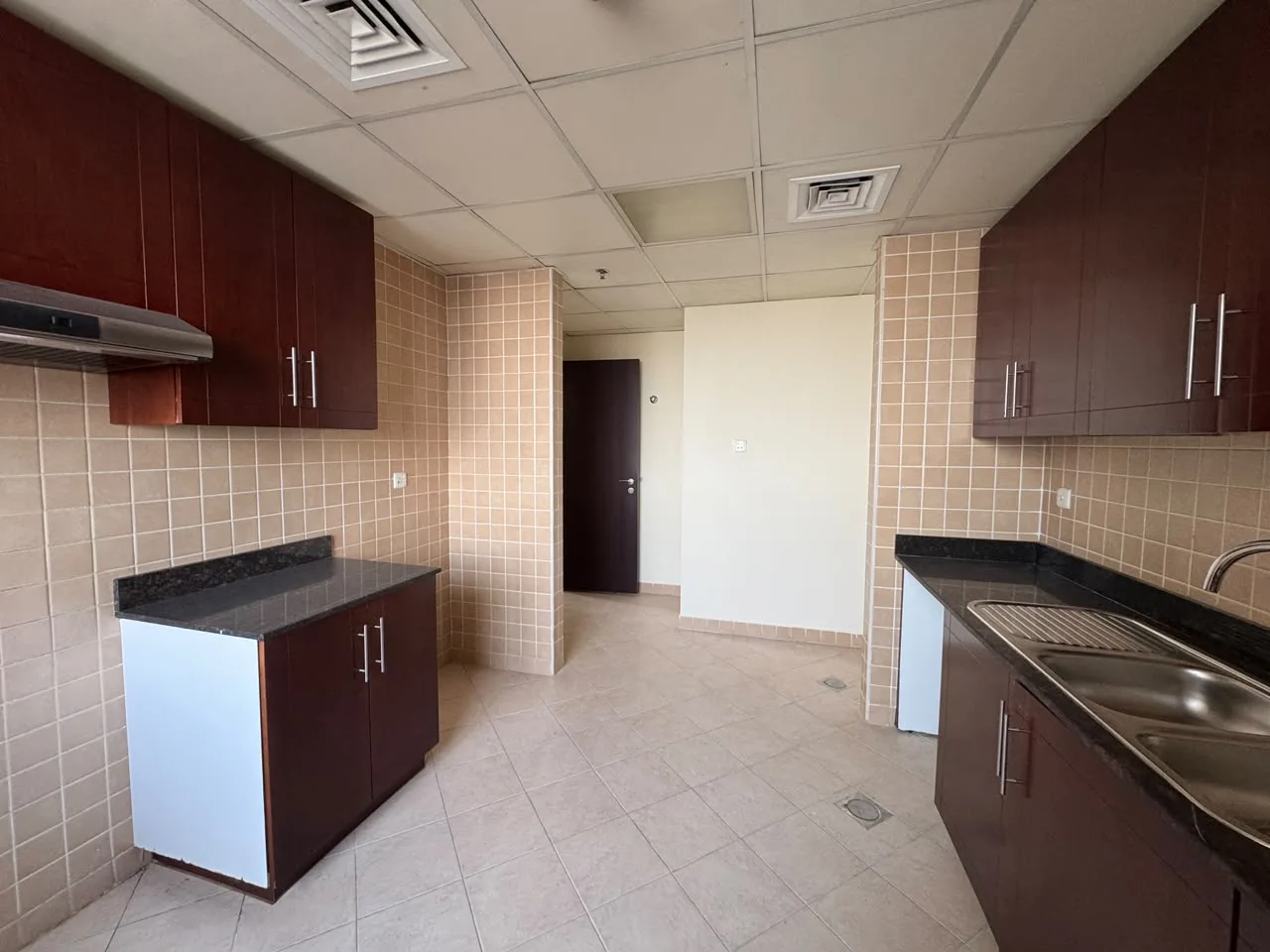 2BR Apartment | High Floor | Emirates Hills View | Lake Shore Tower | JLT
