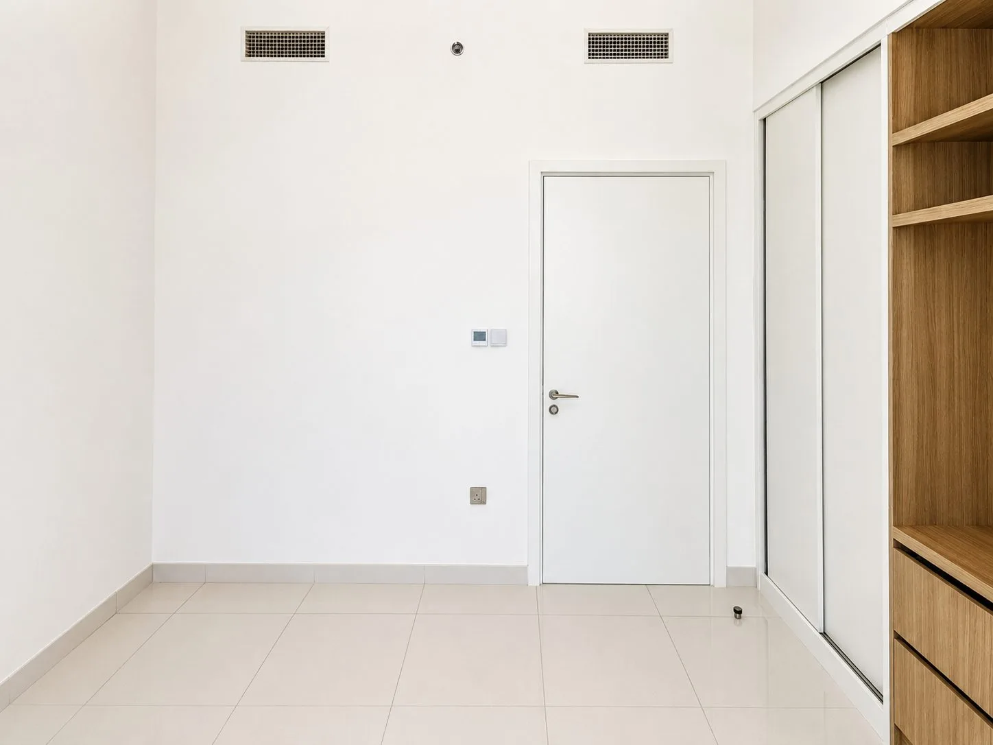 Beachfront 2BR | Water Views | Ready to Move In