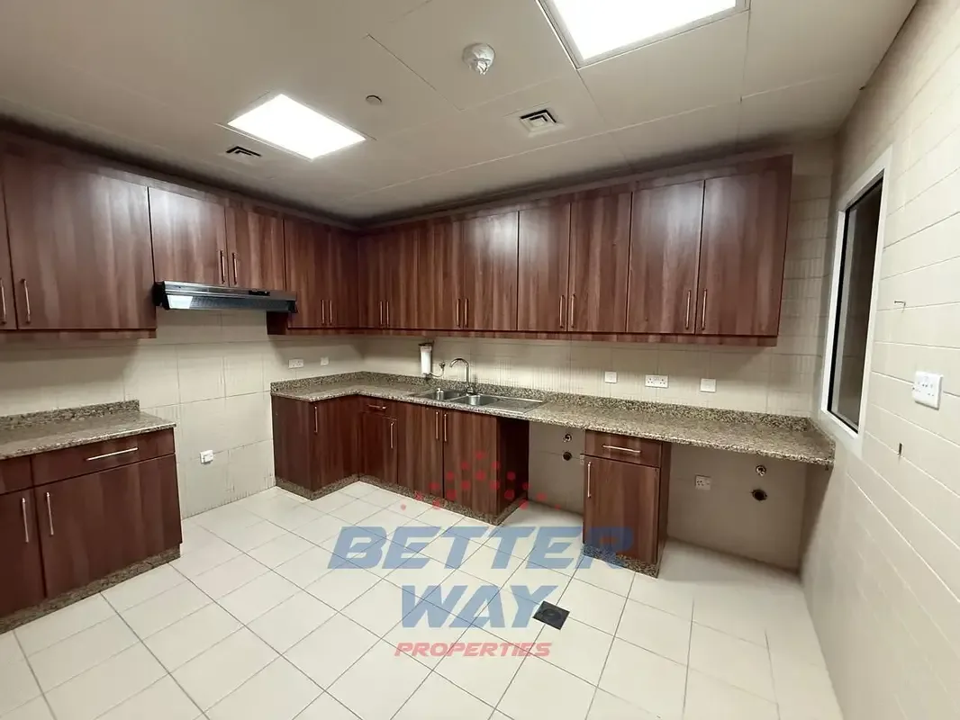 Featured Apartment – Electra Street