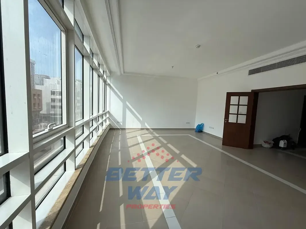Featured Apartment – Electra Street