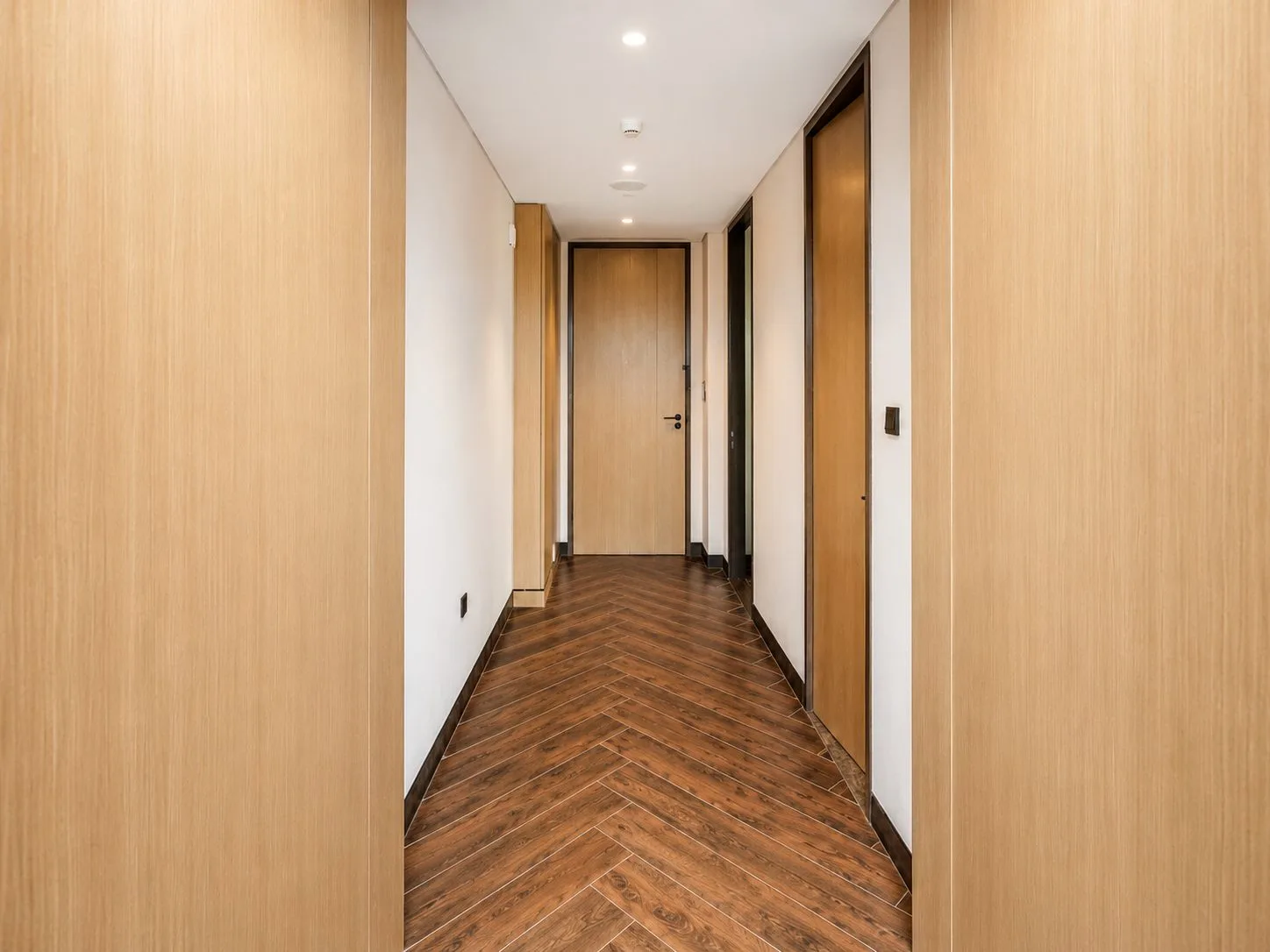Ultra Luxury 2BR | Fully Furnished | Ready to Move