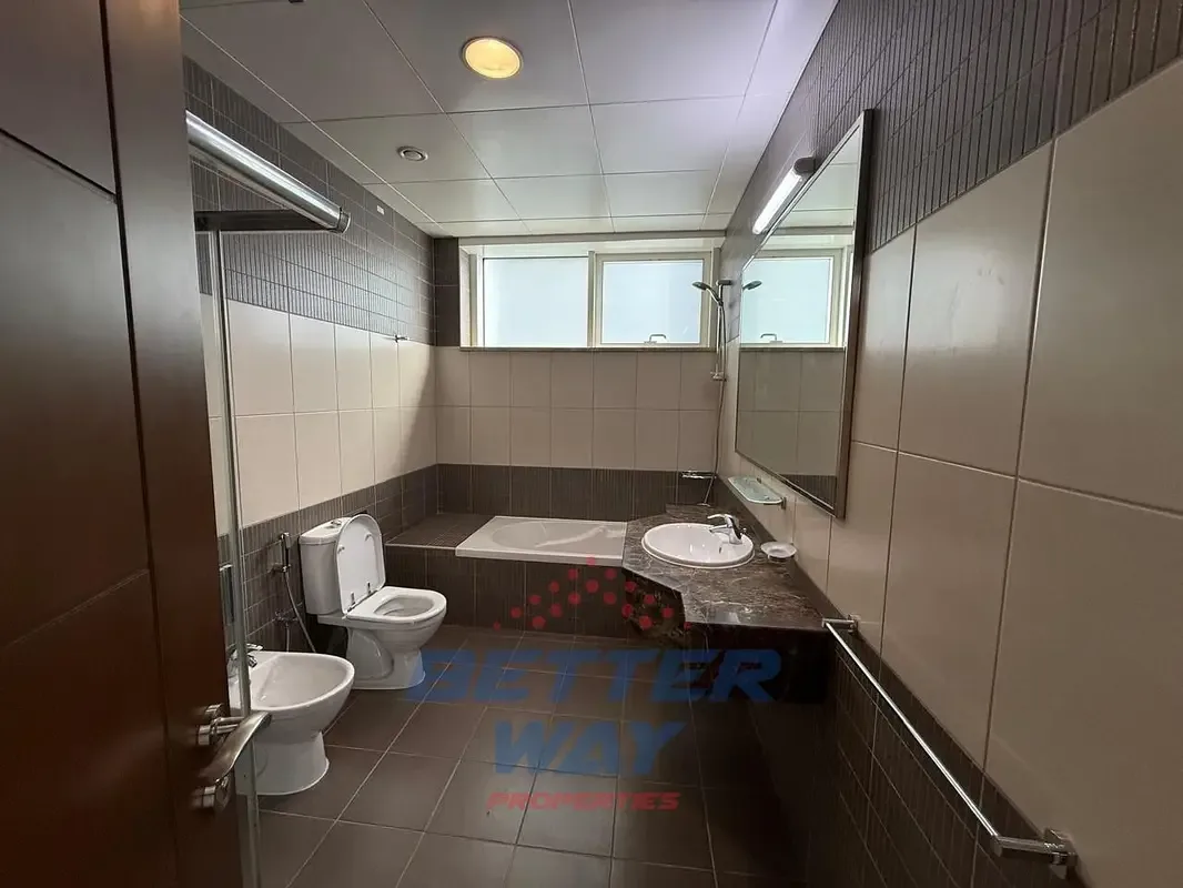 Featured Apartment – Electra Street