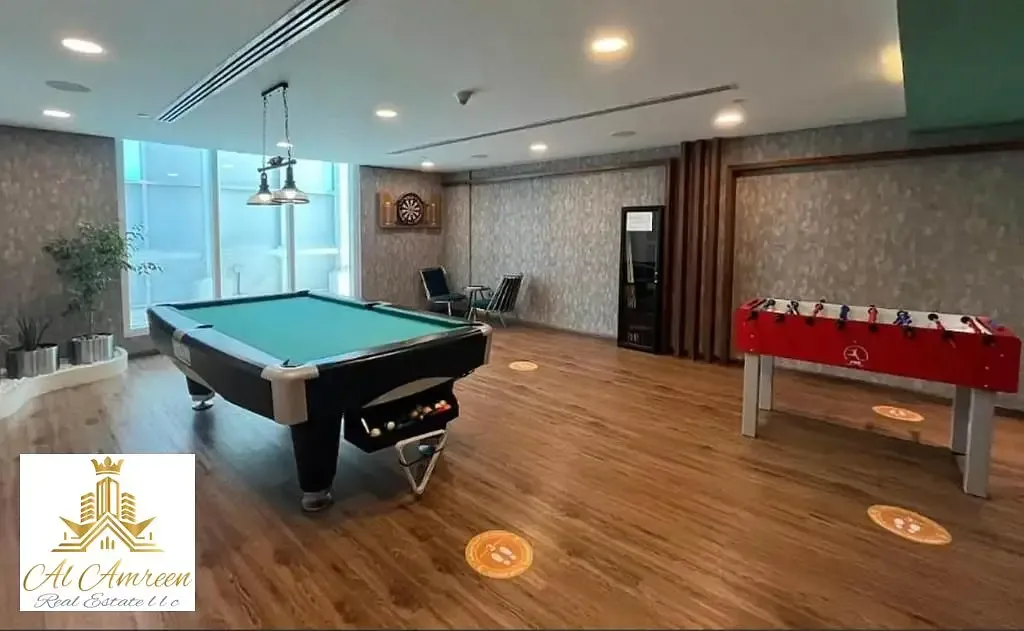 1BR Apartment | Fully Furnished | Golf Course Views | Jumeirah Bay X1