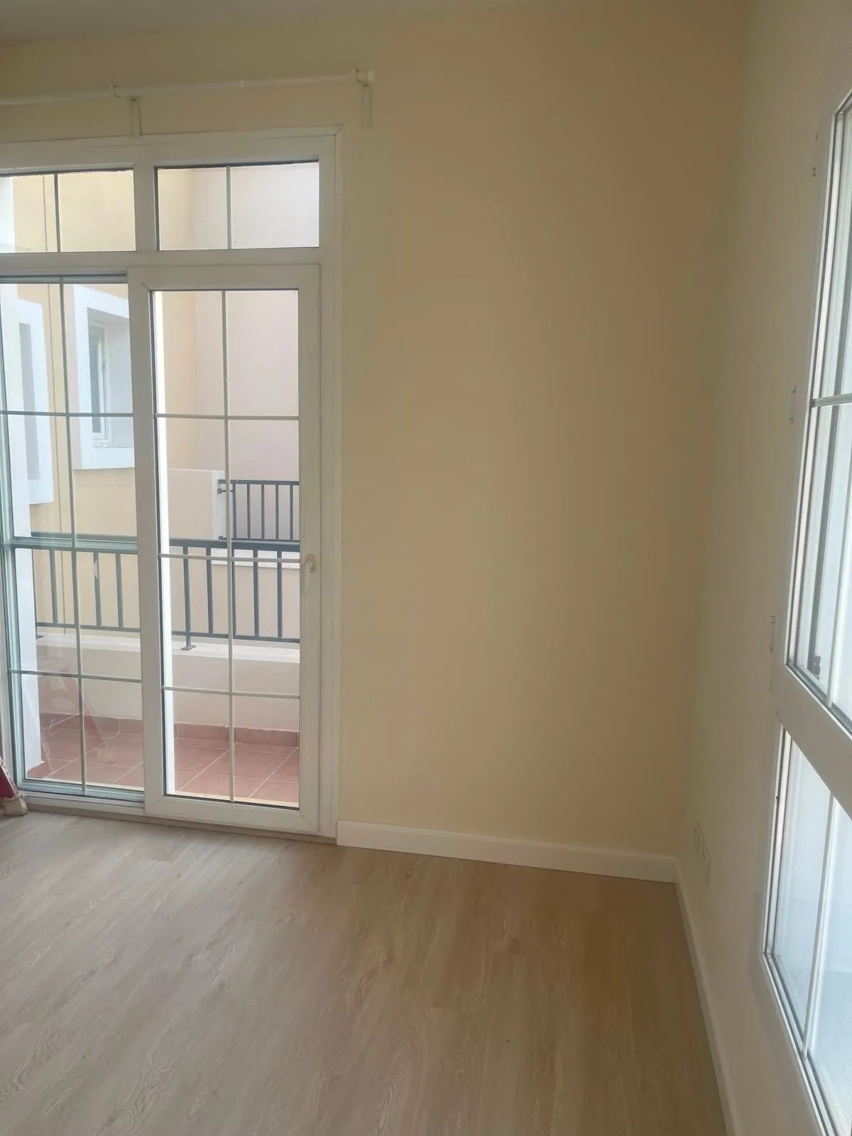 Upgraded Type 4M | Corner Unit | Single Row