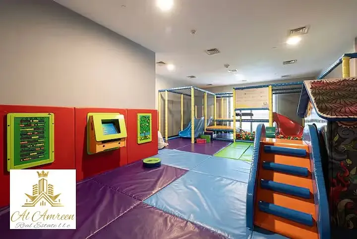 3BR Apartment | Fully Furnished | Marina Views | Princess Tower