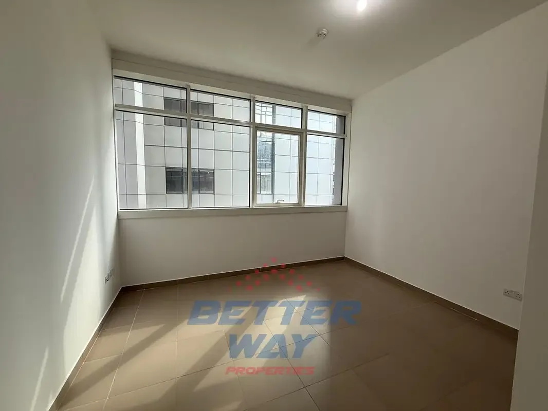Featured Apartment – Electra Street