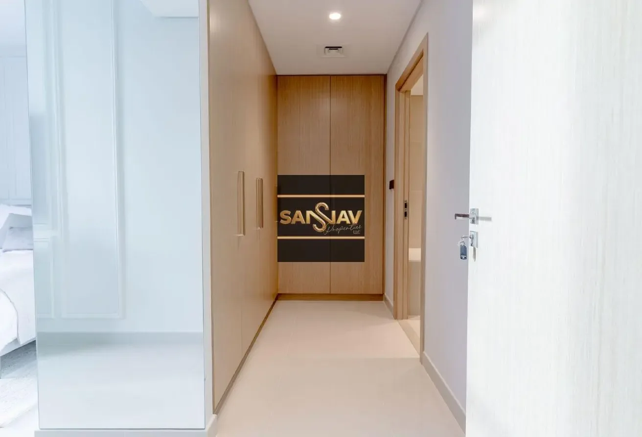 FULLY UPGRADED | MULTIPLE OPTIONS | FULL SEA VIEW