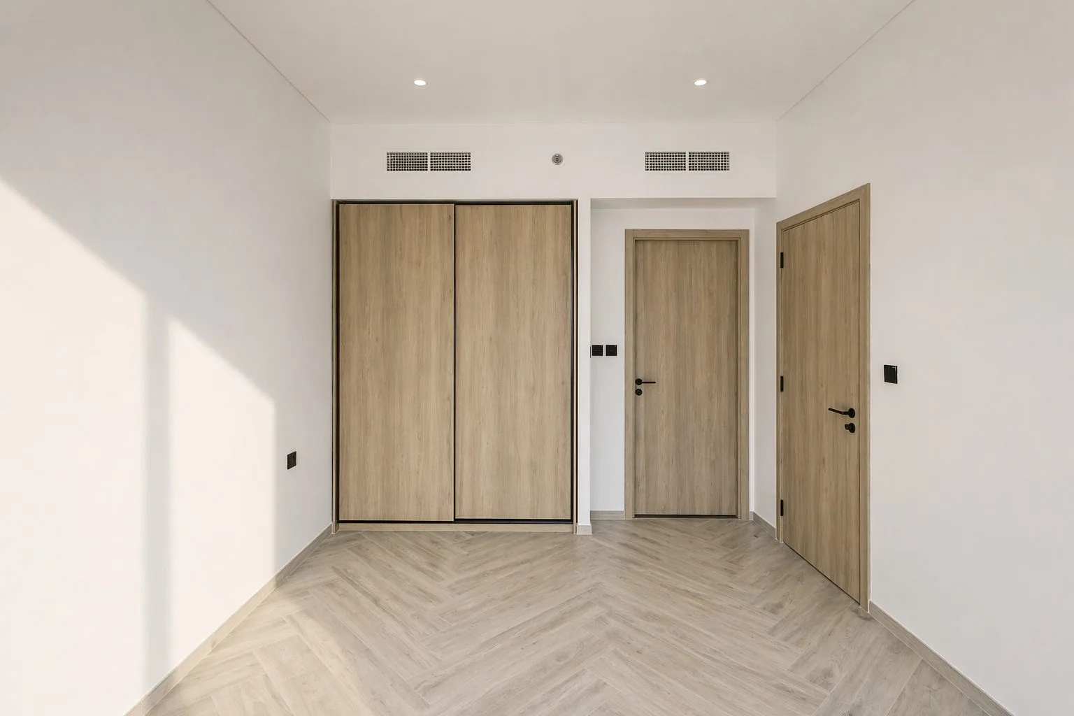 Canal Views | Ready to Move In | Spacious 2BR