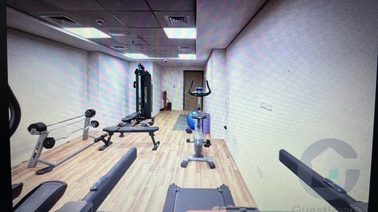 Flexible payment options | Furnished | Vacant