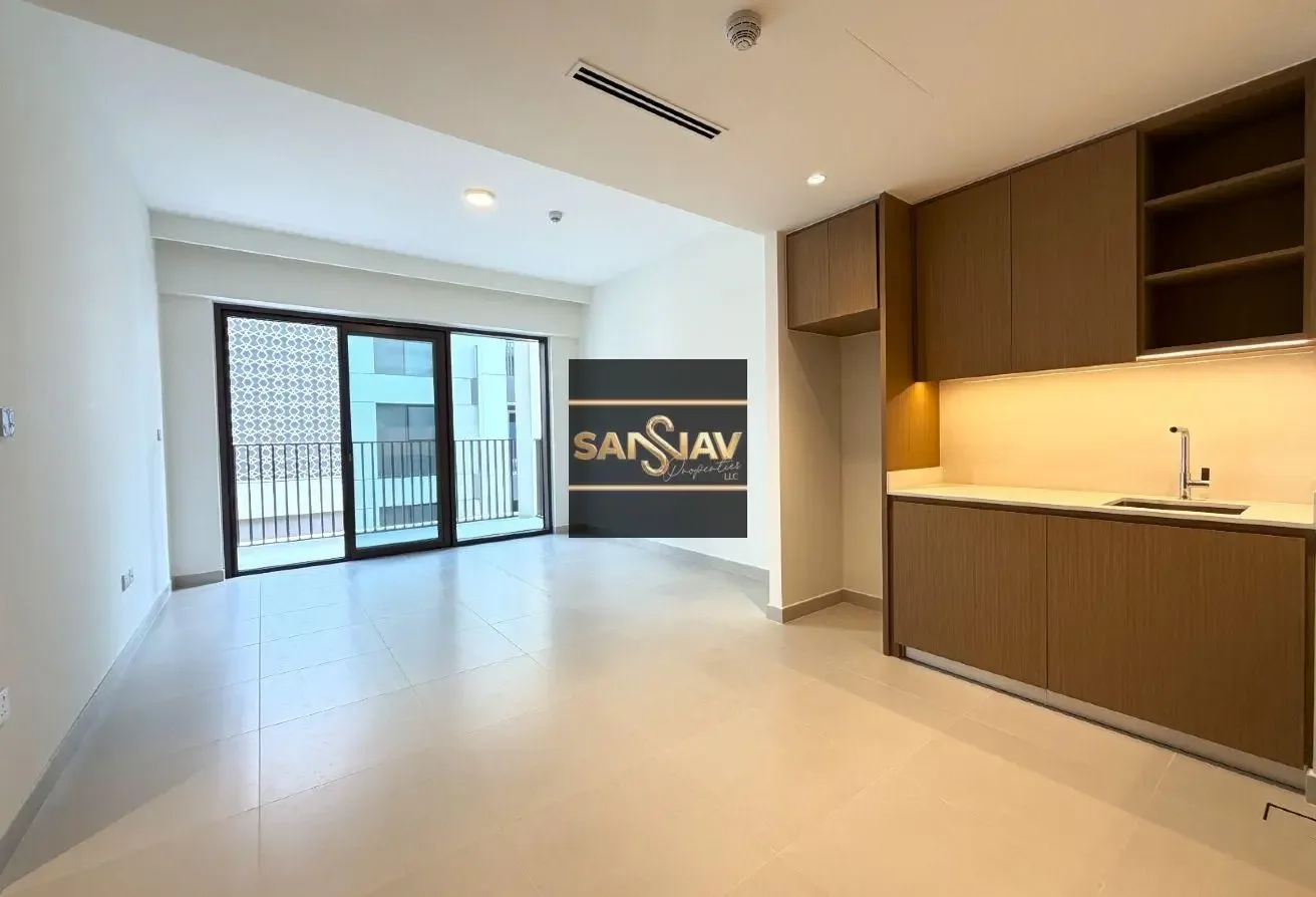 Beach Access | Brand New | Multiple options