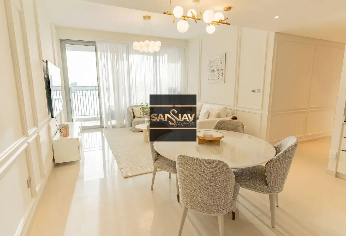 FULLY UPGRADED | MULTIPLE OPTIONS | FULL SEA VIEW