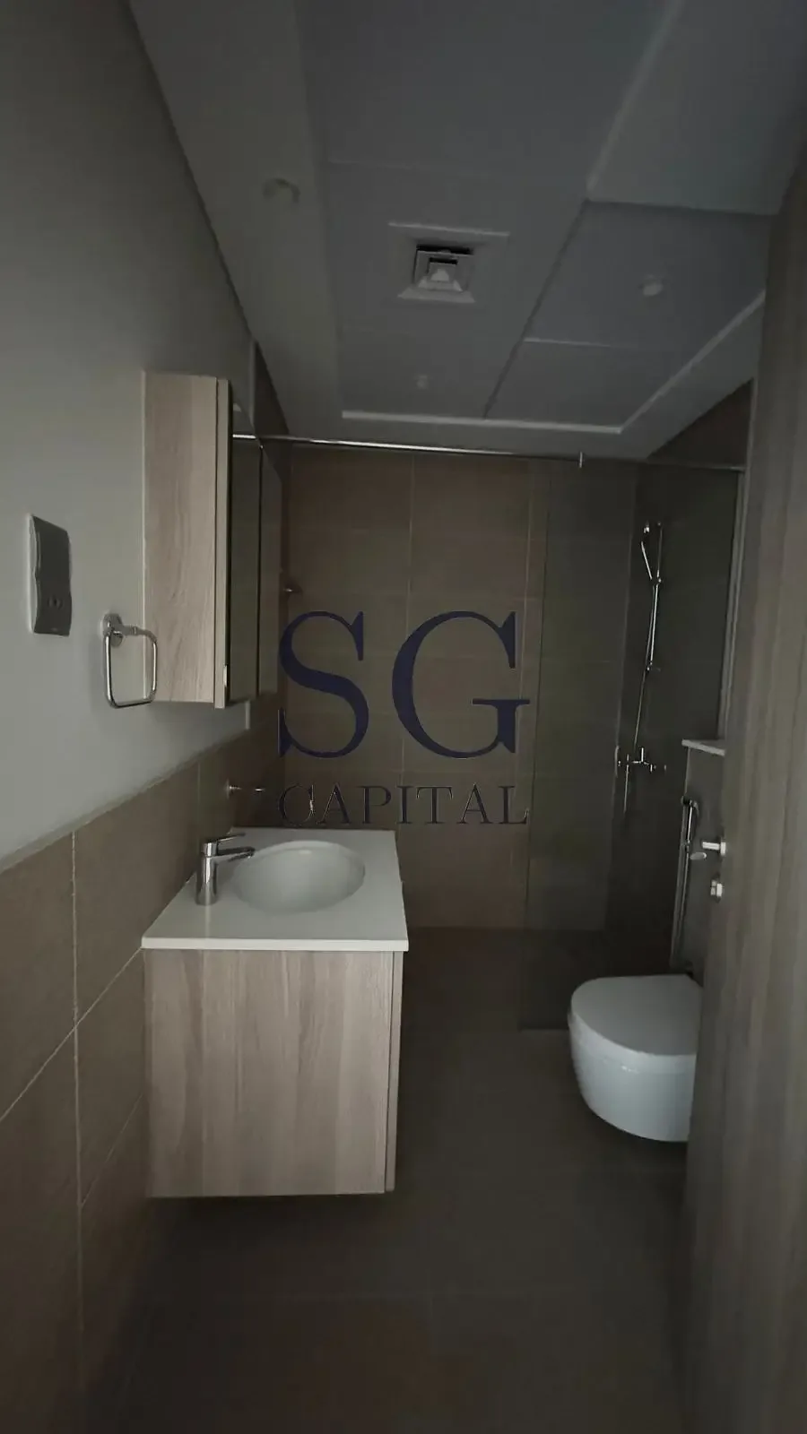 Luxury Furnished | Well-Maintained | Ready to move