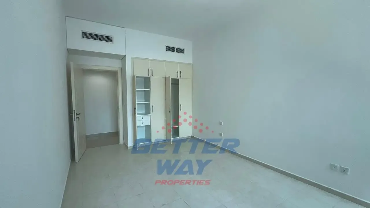Featured Apartment in Al Bateen