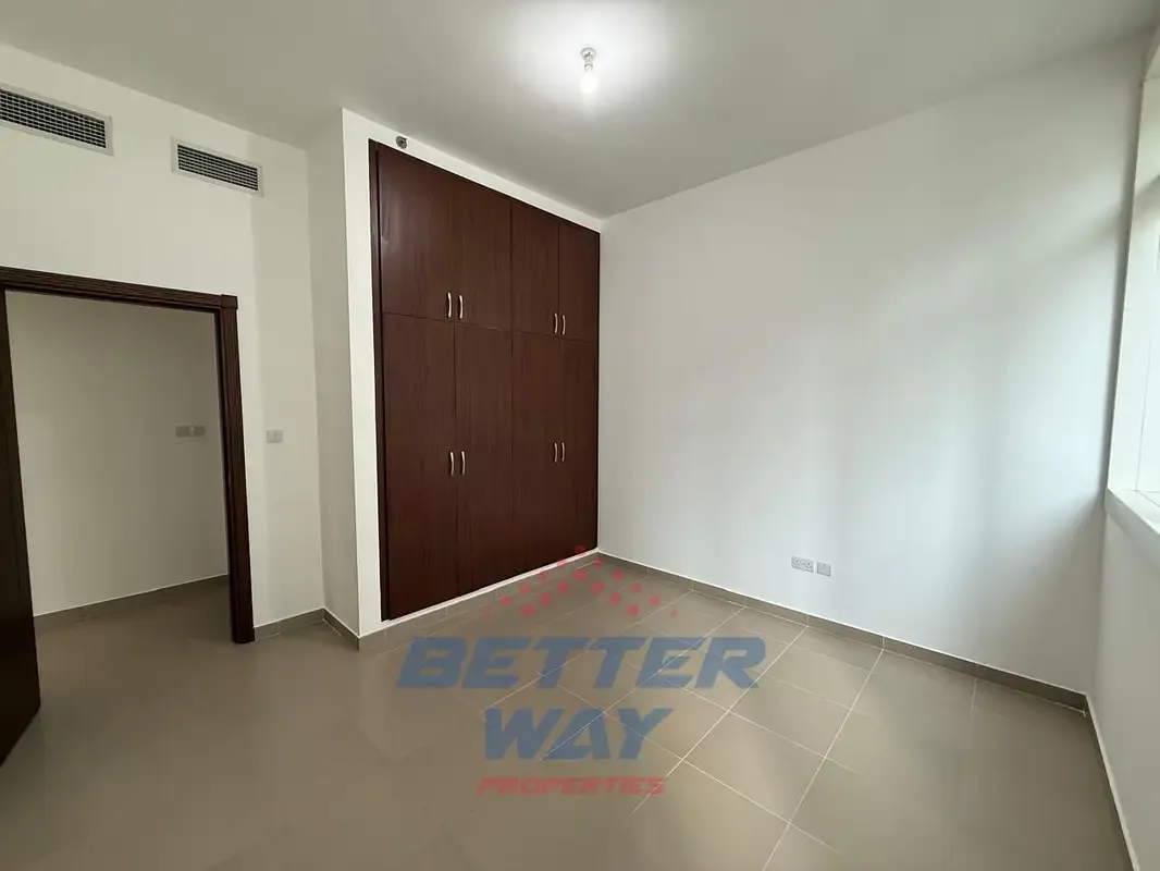 Featured Apartment – Electra Street