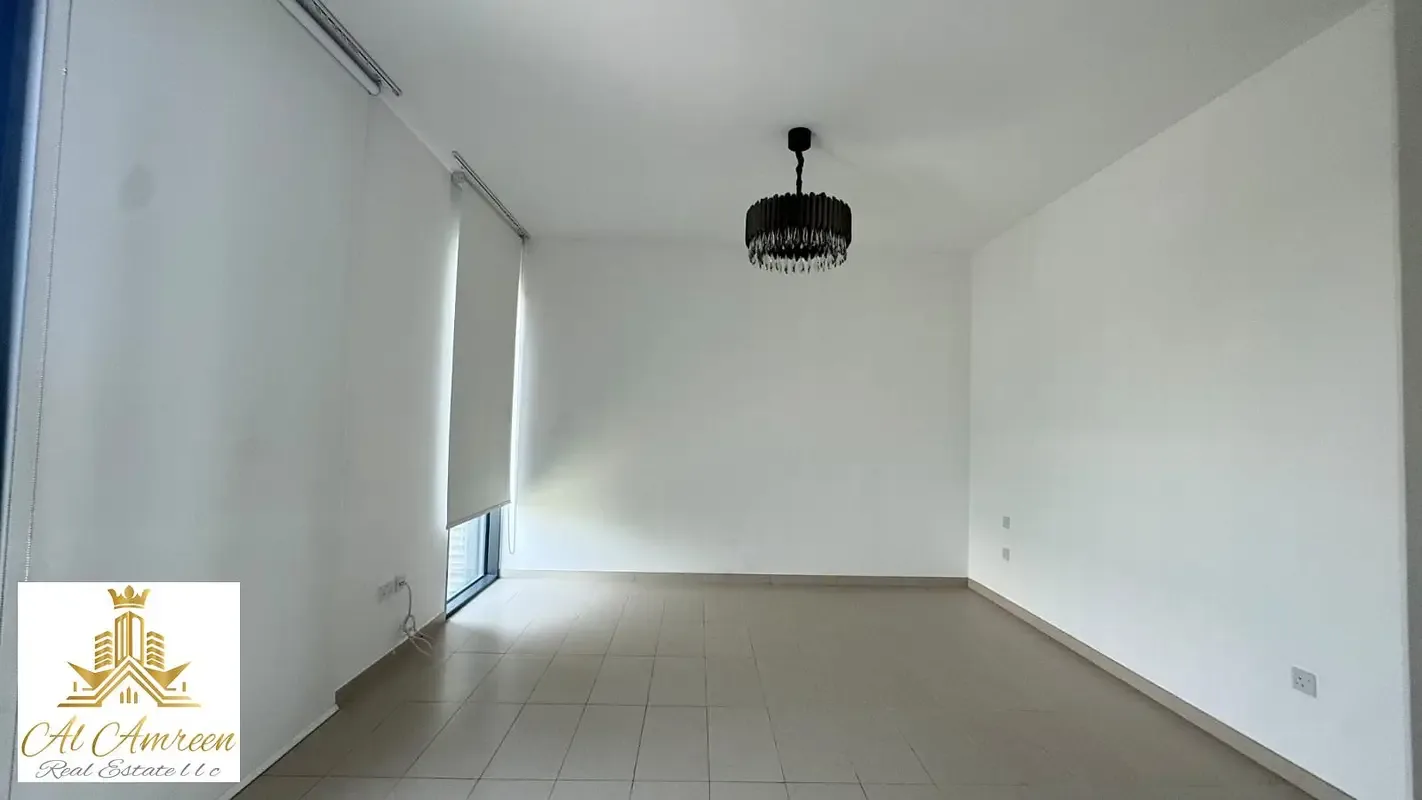 3BR Townhouse | Family-Friendly Community | Cherrywoods | Al Qudra
