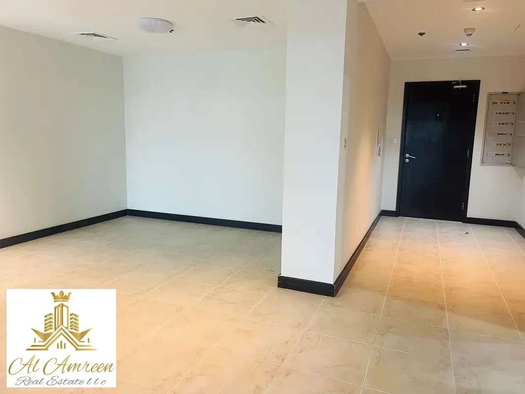 3BR + Maid | Spacious Layout | Balcony | Goldcrest Views 1 | JLT